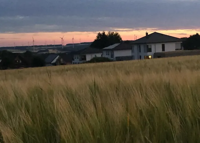 Auszeit